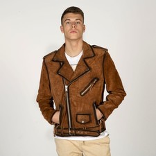 Vends blouson veste d'occasion  Arpajon-sur-Cère