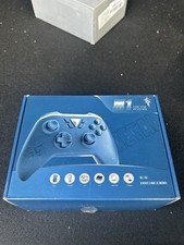 Gaming controller compatible for sale  BLACKBURN