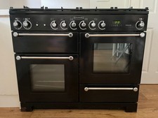 Rangemaster kitchener 110 for sale  HAILSHAM