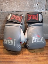 Everlast powerlock boxing for sale  Muskegon