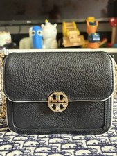 Tory burch tasche gebraucht kaufen  Ahrensburg