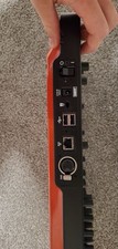 Jands stage compact for sale  Sioux Falls