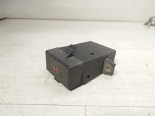 Bmw e36 batteriepol gebraucht kaufen  Homberg (Efze)