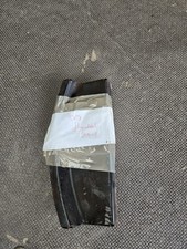 Honda civic integra for sale  WHITCHURCH