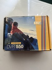 vivitar itwist 610 dvr for sale  Enfield