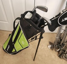 Acuity catalyst driver for sale  Monroe