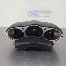 2006 nissan 350z for sale  Richland