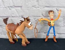 Disney toy story for sale  Erie