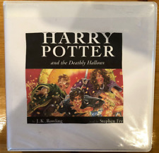 Bbc audio books for sale  BRIDGEND
