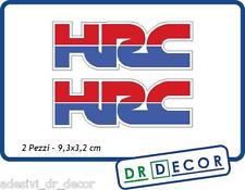 Adesivi vinile hrc usato  Sarno
