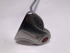 Odyssey white steel for sale  West Palm Beach