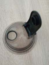 Jtc mniblend mix gebraucht kaufen  Ampfing