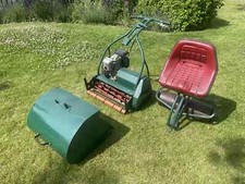 Working webb inch for sale  BEDALE
