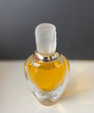 Petit flacon dummy d'occasion  Antibes