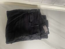 levis slight curve gebraucht kaufen levis slight curve gebraucht kaufen Hamburg