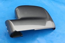 7h1857527 außenspiegelabdecku gebraucht kaufen  Cottbus