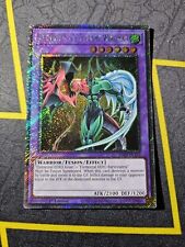 Elemental hero flame for sale  LEICESTER