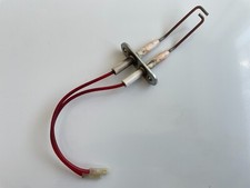 Viessmann vitodens 200 usato  Cervia