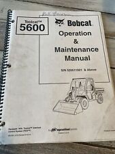 Bobcat ingersoll rand for sale  Keno