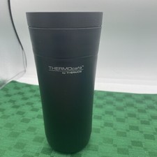 Thermocafe 16oz stainless for sale  Royse City