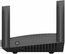 Linksys mr9600 rm2 for sale  Westwood