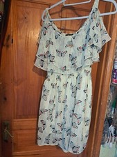 Tokyo doll layered for sale  PAIGNTON