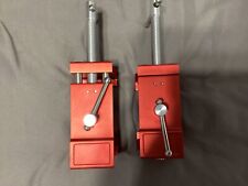 Cabinet clamps two for sale  Charleston