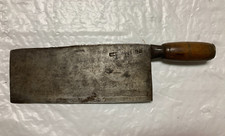 Vintage antique early for sale  Snohomish