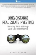 Long distance real for sale  Montgomery