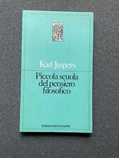 Piccola scuola del usato  Compiano