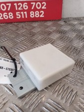 Nissan elgrand 2021 for sale  CANVEY ISLAND