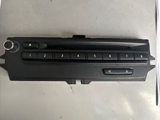 Bmw e81 e87 gebraucht kaufen  Hünfeld