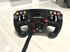 fanatec for sale  Lehigh Acres