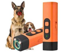 Barkshield pro 2025 for sale  WHITSTABLE