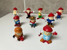 Courtepaille ensemble vieilles d'occasion  Sévrier