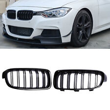 Front kidney grill for sale  Ontario