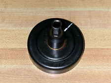 Stihl fs40rc clutch for sale  Loretto