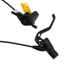 Magura mt2 thirty gebraucht kaufen  Ellerau
