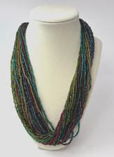 Multi color multi for sale  Fairport