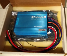 Roboteq hbl2350 motor for sale  Winston
