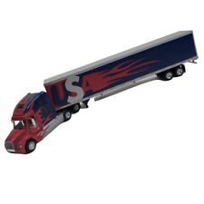 Tonkin replicas freightliner for sale  Buena Park