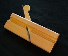 Ece hohlkehlhobel profilhobel gebraucht kaufen  Egmating