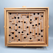 Vtg pacific game for sale  Cary