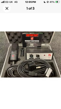X1t valve tube for sale  LIVERPOOL
