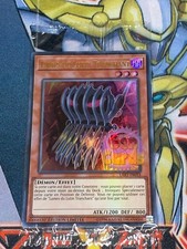 Sharp elf blades d'occasion  Expédié en Belgium
