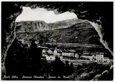 Ponte selva bergamo usato  Bari