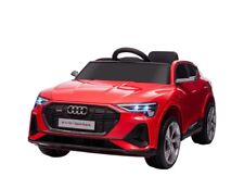 Auto macchina elettrica usato  Viggianello