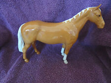 Beswick huntsmans horse for sale  BODMIN