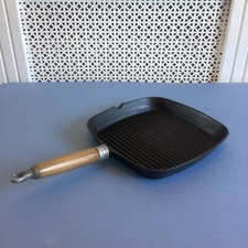 Victor cast iron for sale  BRISTOL