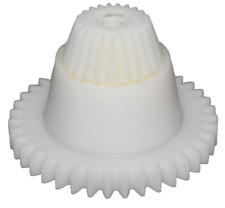 Ingranaggio kenwood prospero usato  Nettuno